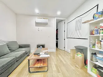 Rented by Doorway NYC, LLC