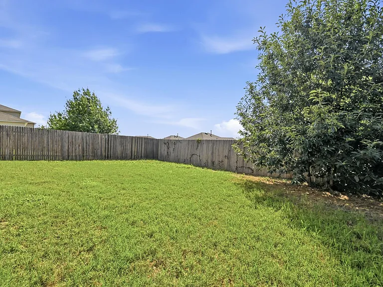 10209 Crescendo Ln — Photo 16