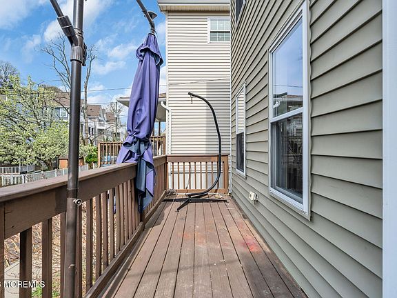 2nd image of 13 Locust Street