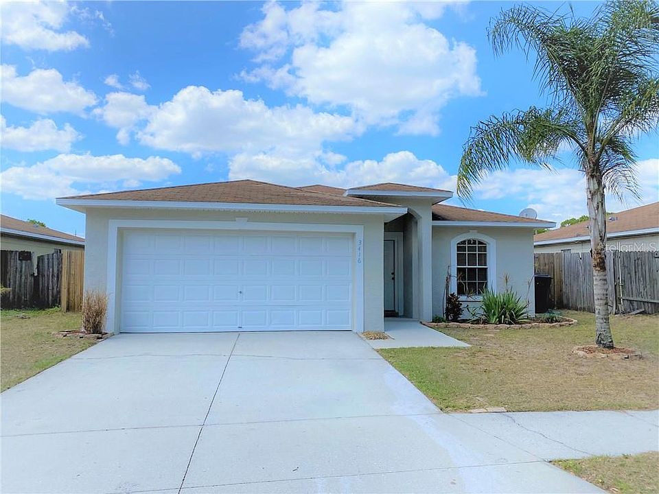 1st image of 3416 Paige Pl