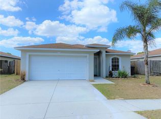 3416 Paige Pl, Tampa, FL 33619