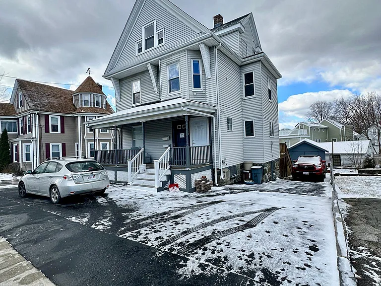 442 Lebanon St #1 — Photo 13