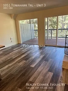 1051 Tomahawk Trl — Photo 6