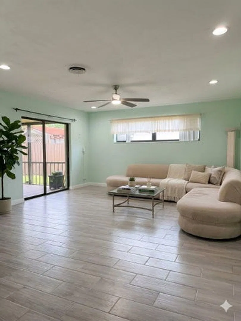 6741 NW 8TH Street, Margate, FL 33063 — Photo 3