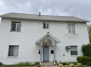 2366 Orchard Ave APT 3, Ogden, UT 84401