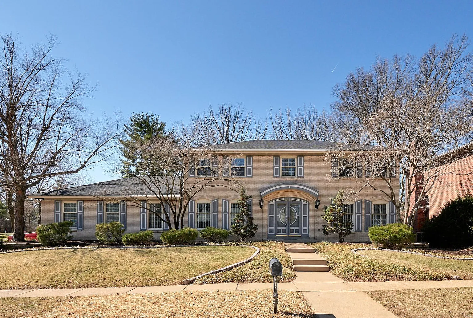 1811 Cayman Ct photo 1