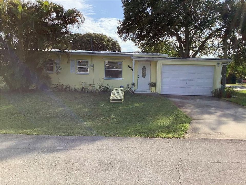 1st image of 1676 41st Ave