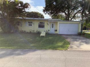 1676 41st Ave, Vero Beach, FL 32960