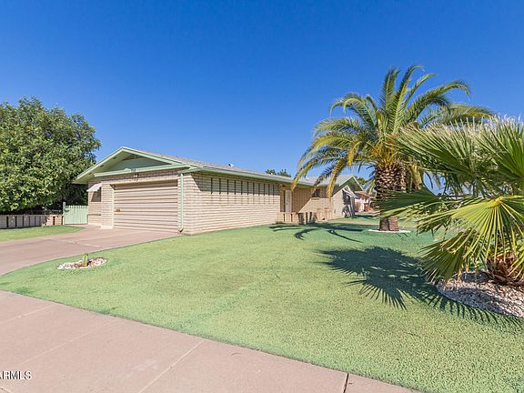 2nd image of 702 N 62ND Street