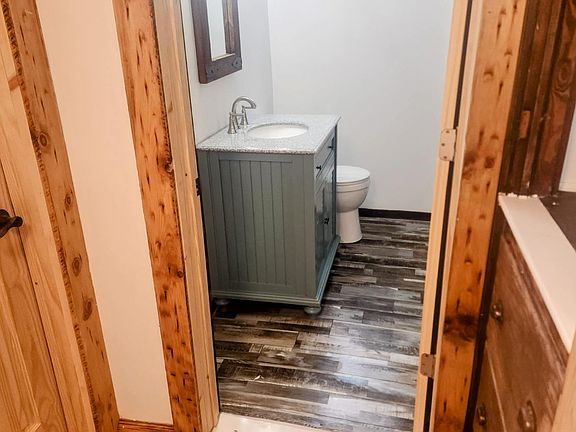 4th image of 34 Cazenovia St #1