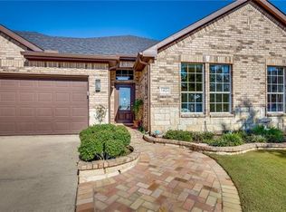 14624 Highland Cir, Little Elm, TX 75068