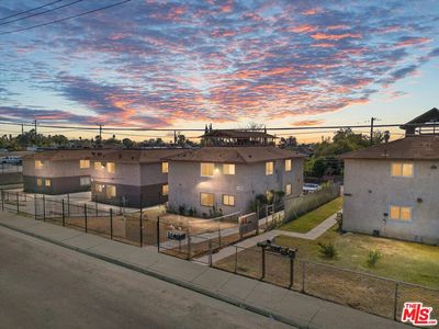 1309 Bernard St, Bakersfield, CA, 93305