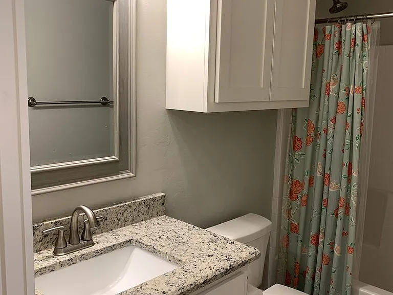 200 Woodbriar Rd — Photo 10