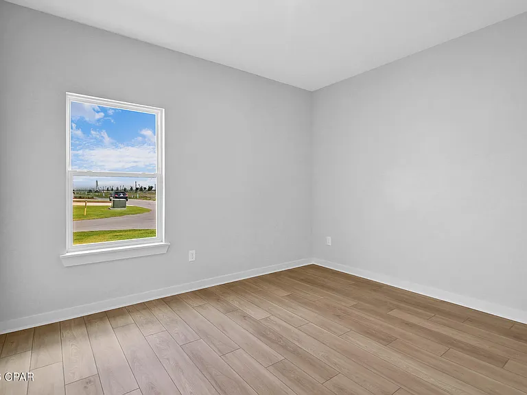 2336 Discovery Loop — Photo 23