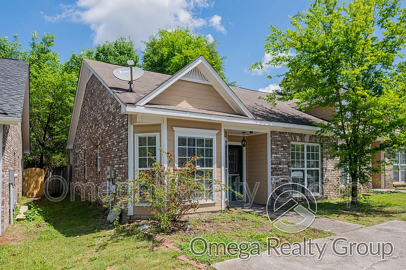 214 Chase Creek Cir