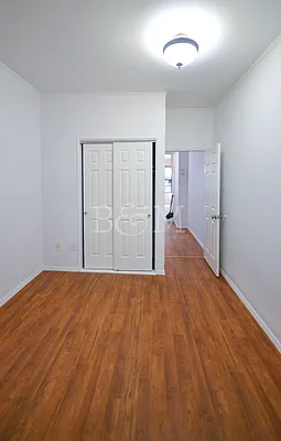 Rented by Brick&Mortar | media 14