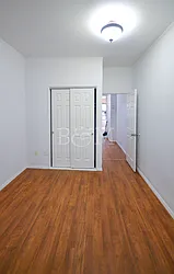 Rented by Brick&Mortar