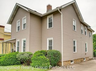 209 Jackson St #00, Aurora, IL 60505