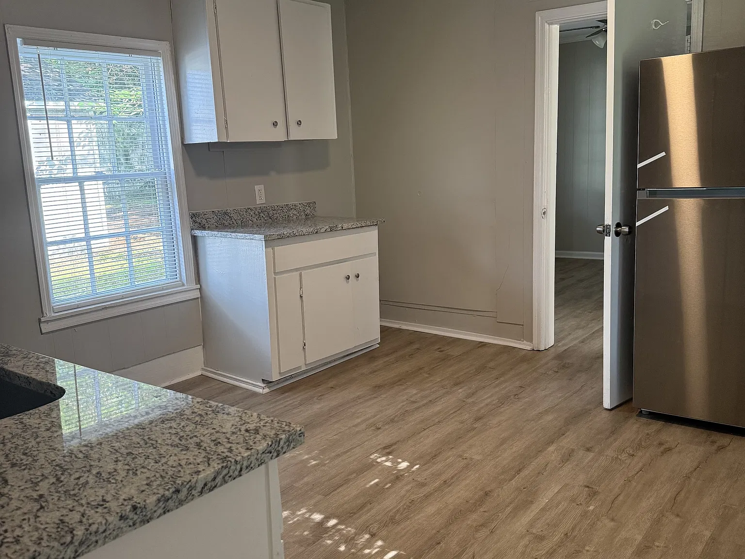 105 Brown Street - 1 — Photo 4