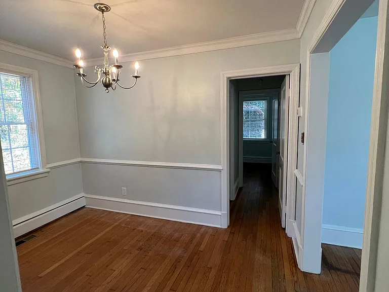 1000 Pepper Ave — Photo 6