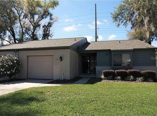 1904 SE 37th Court Cir, Ocala, FL 34471