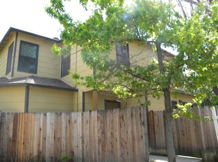 4902 K St, Sacramento, CA 95819