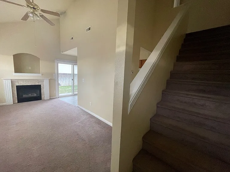 1521 Garland St #101 — Photo 3