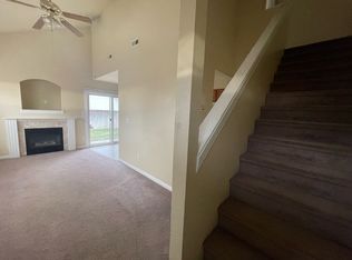 1513 Garland - 2x2 Townhome, Nampa, ID 83686