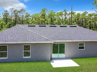772 Biscayne Dr, Port Charlotte, FL 33953