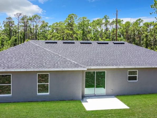 772 Biscayne Dr, Port Charlotte, FL 33953