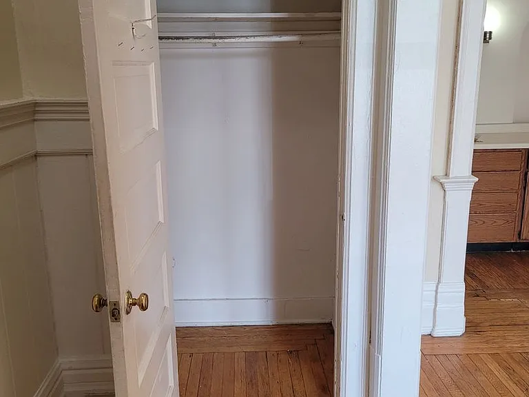 918-24 Knapp — Photo 24