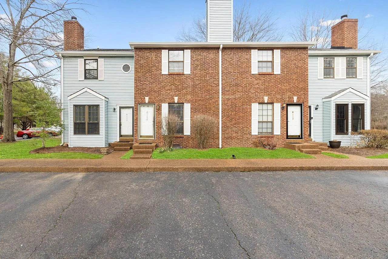 2 bed, 1248 sqft, $1,849 — Photo 1