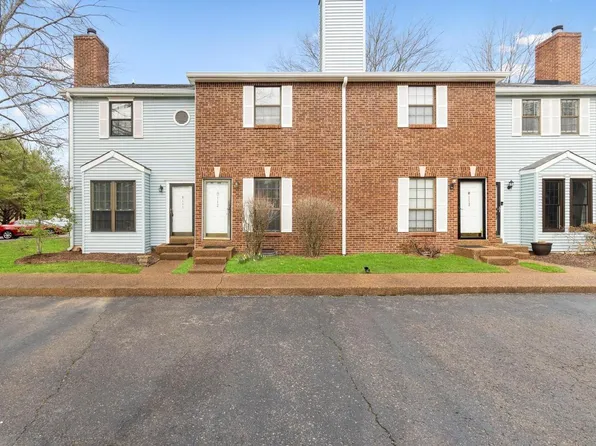 112 Westerly Dr, Nashville, TN 37221
