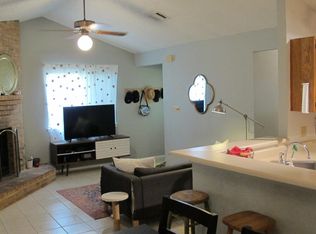 2615 Garrettson Dr #B, Austin, TX 78748