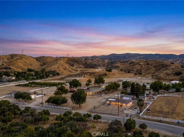 28442 San Timoteo Canyon Rd, Redlands, CA 92373