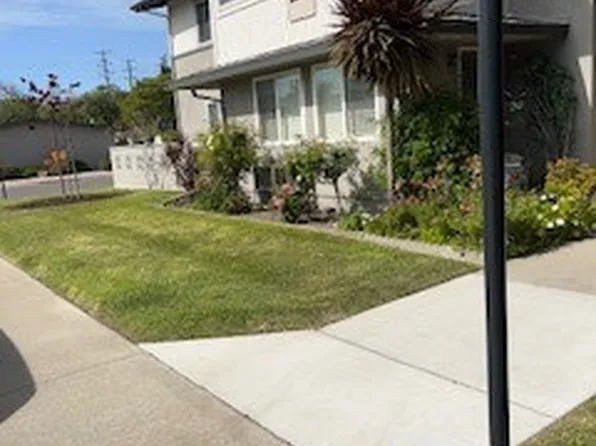 1860 Saint John Rd #M15-32c, Seal Beach, CA 90740