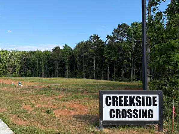 7 Driftwood Cir, Troup, TX 75789