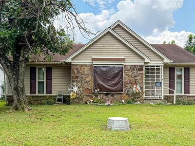 6367 Raible Dr, Millington, TN, 38053