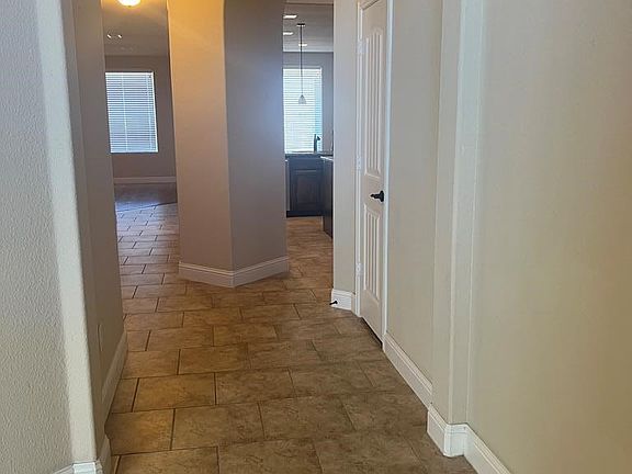 2nd image of 1109 Cerrillos Ave