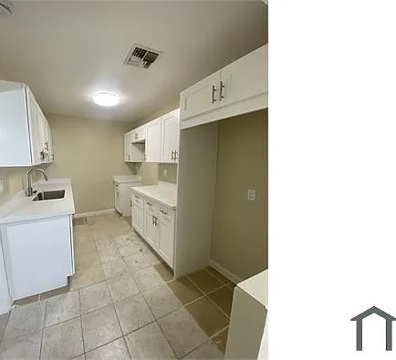 100 SW 24th Ave — Photo 9