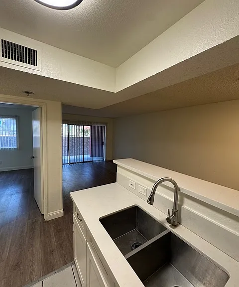 636 NHP LLC — Photo 29