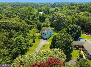 48009 Freehold Dr, Lexington Park, MD