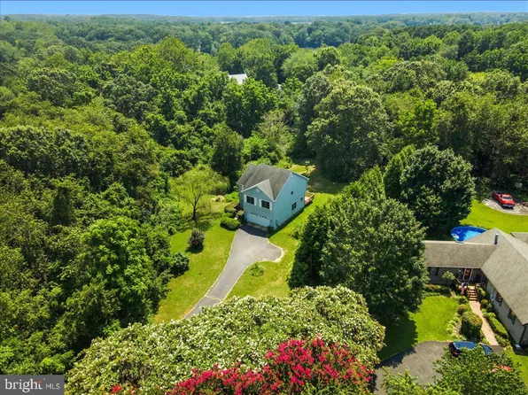 48009 Freehold Dr, Lexington Park, MD 20653