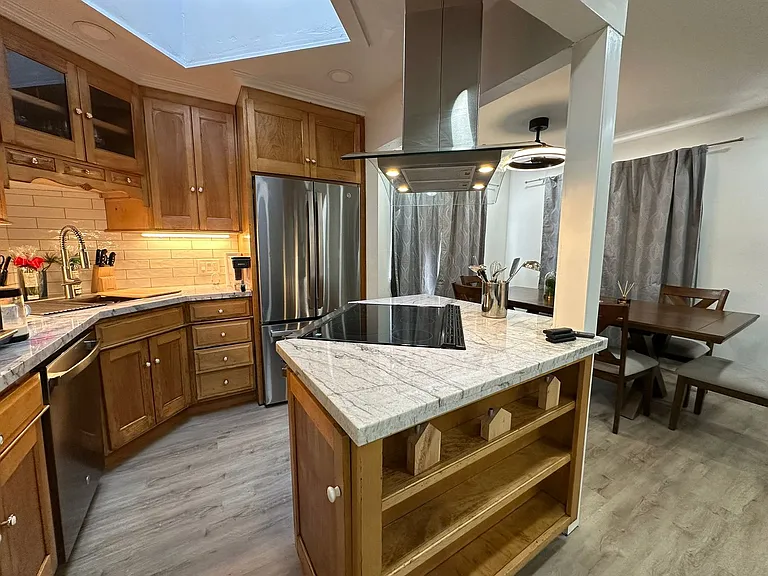 1083 Aspenwald Rd #A — Photo 32