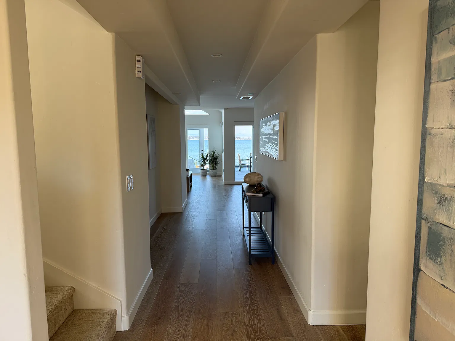 5 bed, 2666 sqft, $12,000 — Photo 2