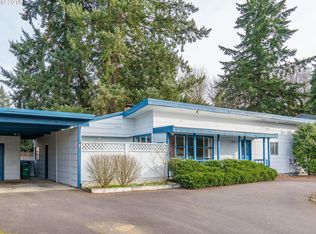 14500 SE Wild Rose Ln, Milwaukie, OR 97267