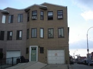 344 Butler St, Brooklyn, NY 11217