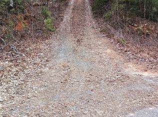 0 Hitching Post Dr #9, Mill Spring, NC 28756