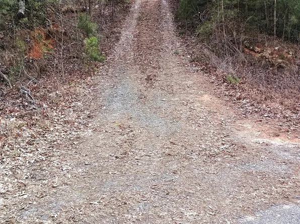 0 Hitching Post Dr #9, Mill Spring, NC 28756