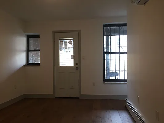 Rented by At Home Realty NY LLC | media 28